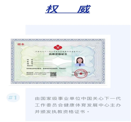 360截图20210802182107560.png