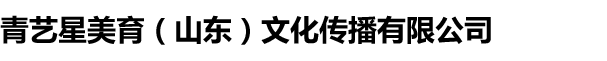 山东六方教育信息咨询有限公司