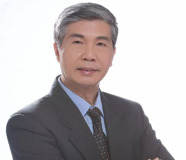 严燕生