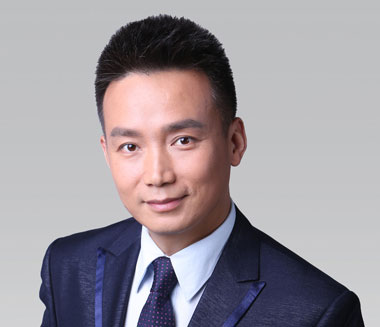 徐鹏