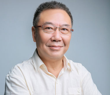 陆洋